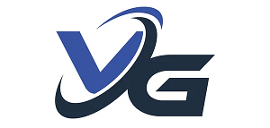 vg-logo