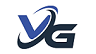 VG Logo